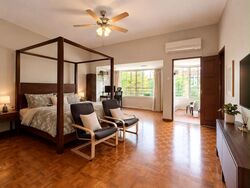 Pasir Ris Beach Park (D18), Terrace #615964631